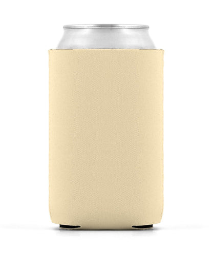 viadev-A Mesmerizing Beagle Dog Can Sleeves--Can Sleeve